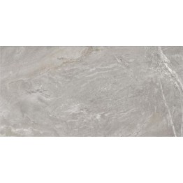 Gạch lát sàn Trường Thịnh CARDOSO BB126M23